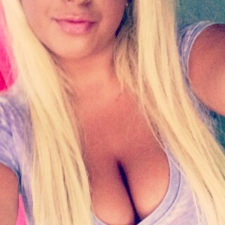 Foto van Reeplay