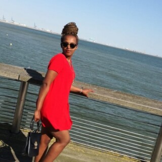 Foto van Jo00oh