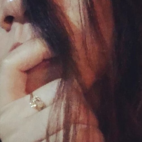 Je suis chaude en manque du sexe 