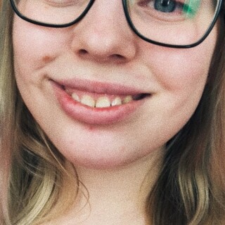 Mymyes