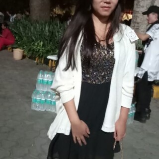 Foto van LiviaLife