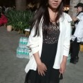 LiviaLife