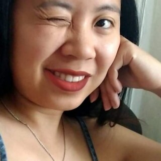 Foto van Lessye