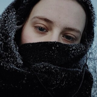 Foto van Linaline