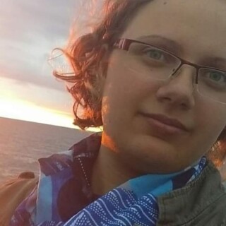 Foto van Lalaya
