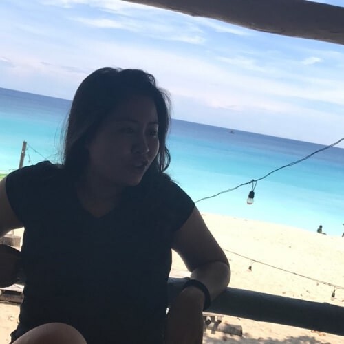 Une chaudasse pour du sexe 