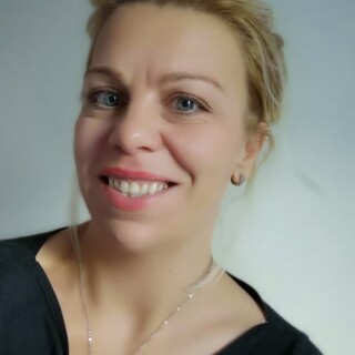 Foto van Liftfun