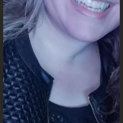 Je vous souhaite une excellente soiree 