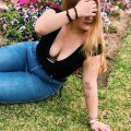 Lealeah