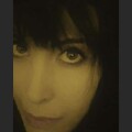 Adelala