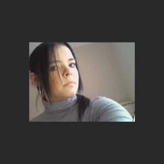 HeyJana