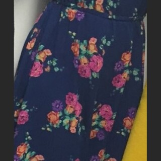 Flor3t