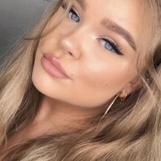 Foto van Risaaa95